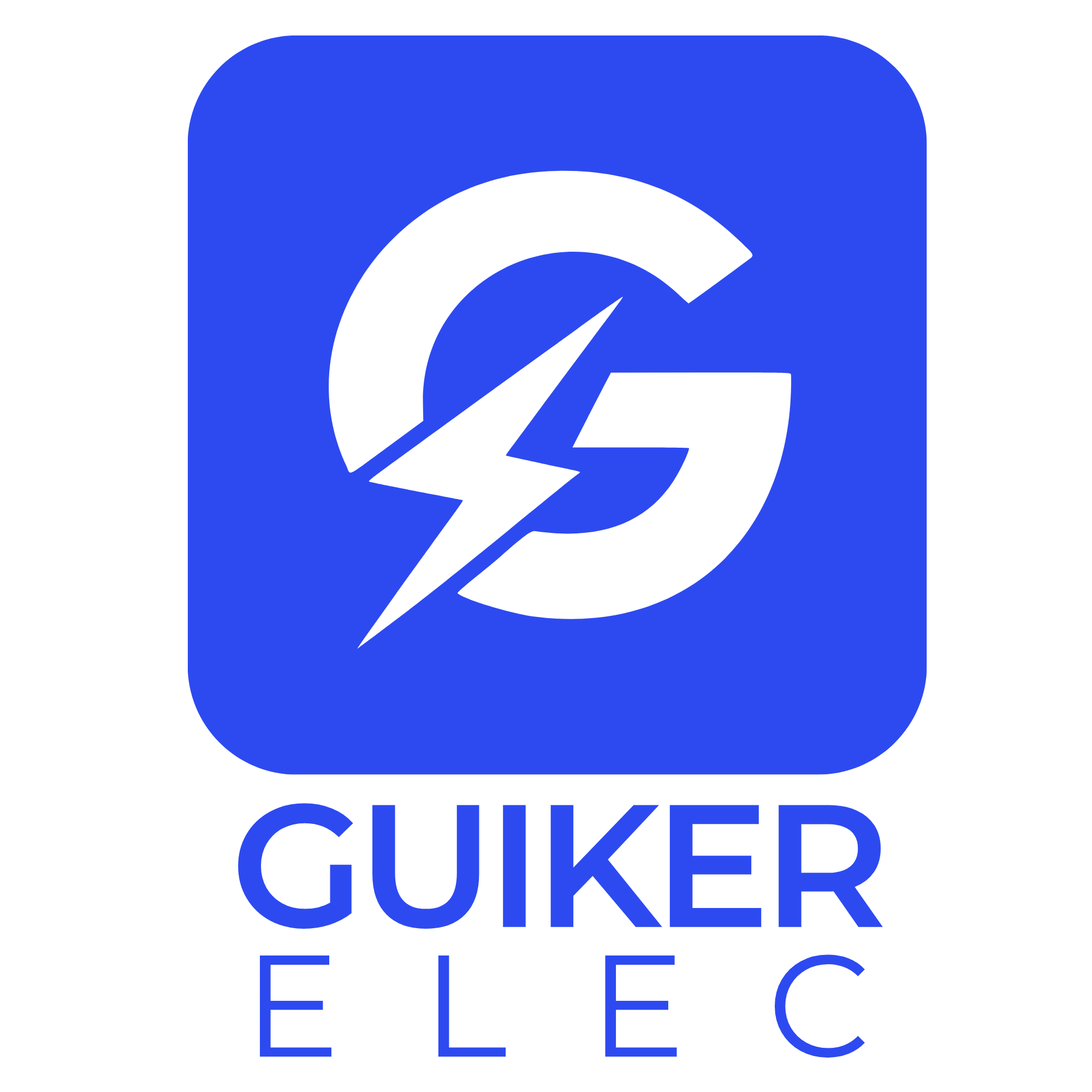 Guiker Elec